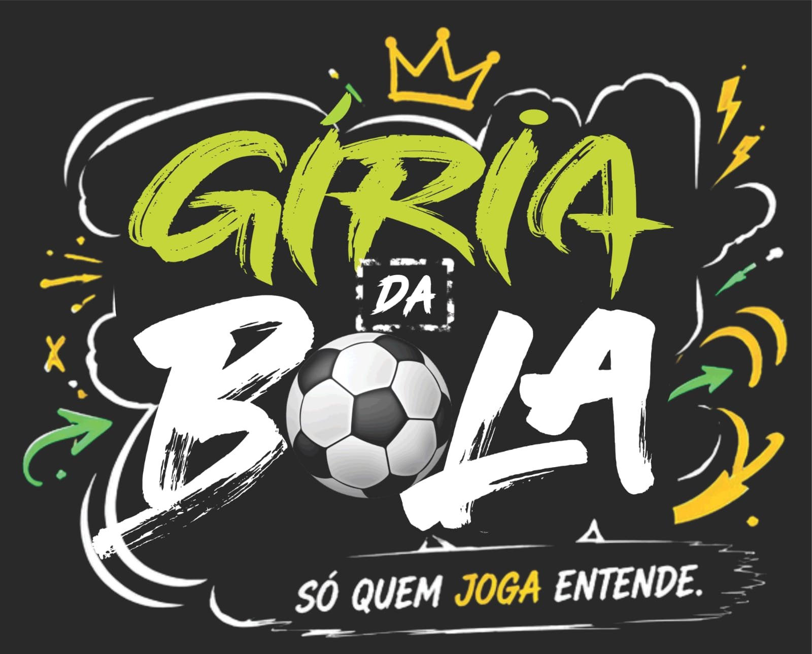 giriadabola